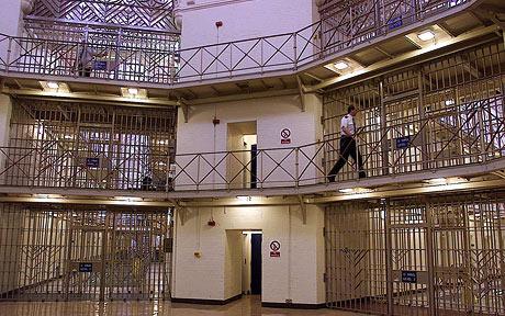 HMP Prison pic.jpg